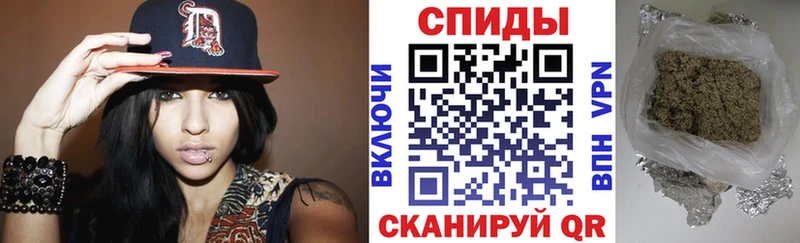 БУТИРАТ 99%  Купить где  Дмитров 
