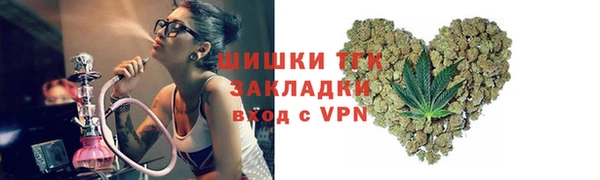 дживик Карпинск
