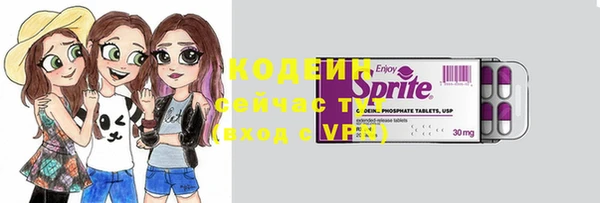 дживик Карпинск
