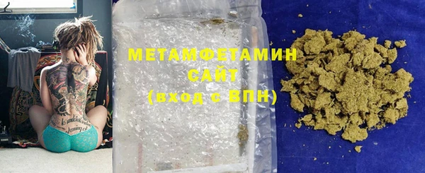 дживик Карпинск