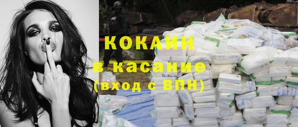 дживик Карпинск