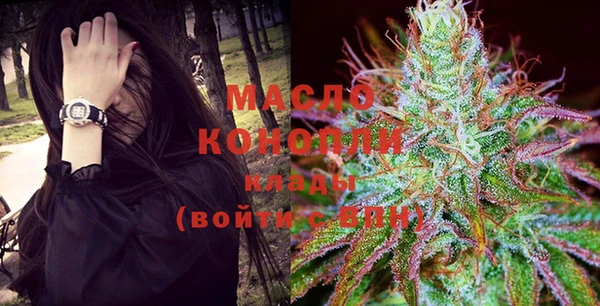 дживик Карпинск
