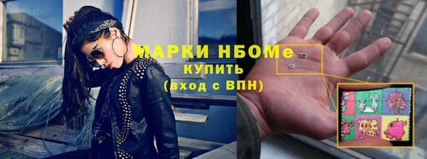 дживик Карпинск